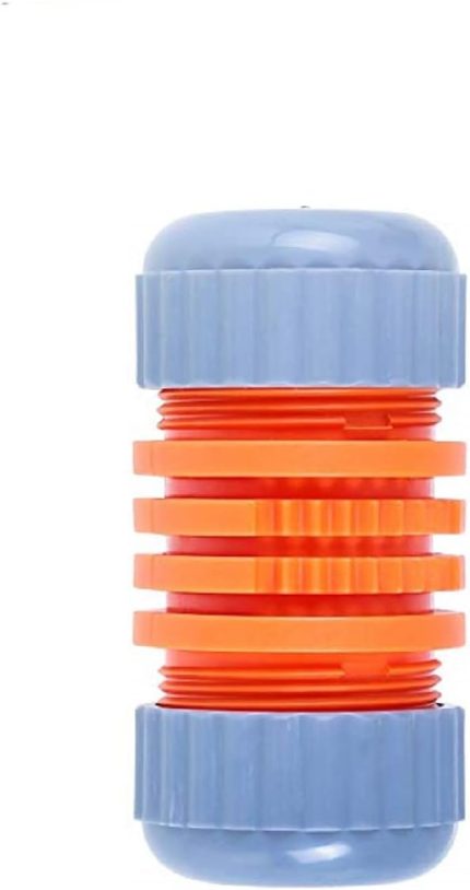 Medalyan-Otomatik Hortum Birleştirme Eki Lüx 1/2