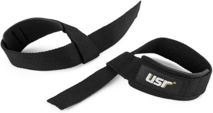 Mars Pedli Bar Kayışı