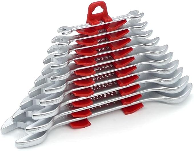 51Bf8YTNMKS._AC_SX679_