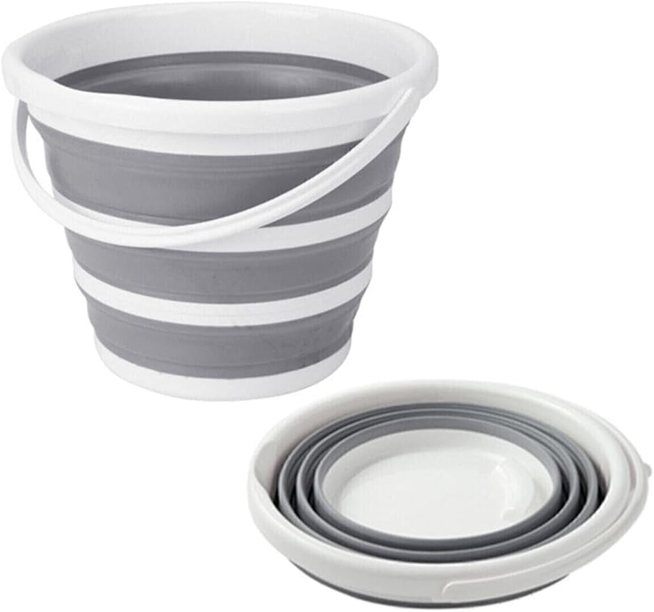 51BfX4Z-35L._AC_SY879_