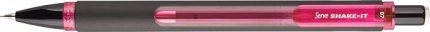 Shake-It M.K.Kalem 07mm Syh-Pmb
