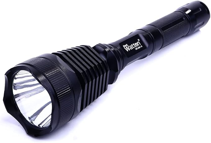 51BiuDjmkcS._AC_SX679_