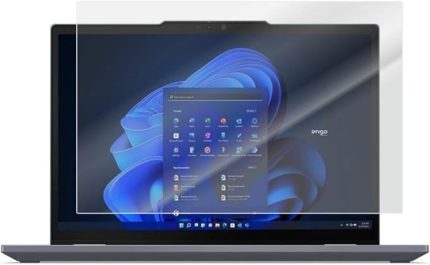 Lenovo IdeaPad 5 2-in-1 14 inç Mat Ekran Koruyucu