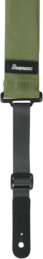 GSF50-MGN POWERPAD Gitar Askısı - Görsel 4