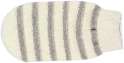 Koton Lifli Duş Ve Masaj Kesesi 12 X 24