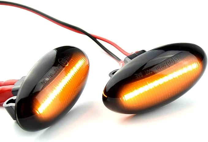 51BzwZ-7FXL._AC_SX679_