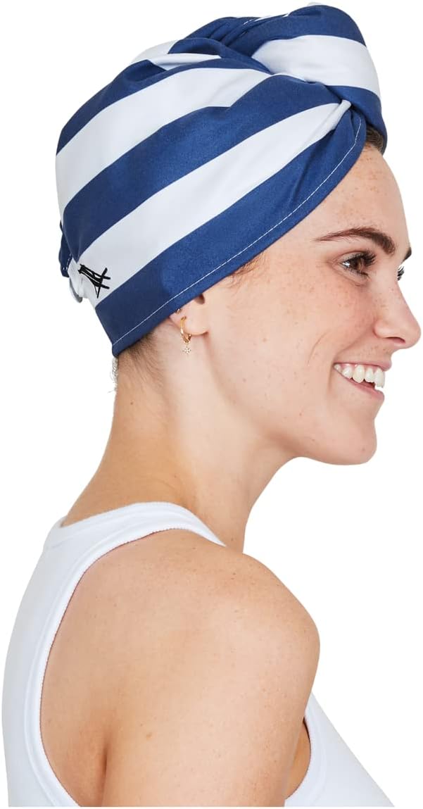 51C1GBPkr0L._AC_SX679_