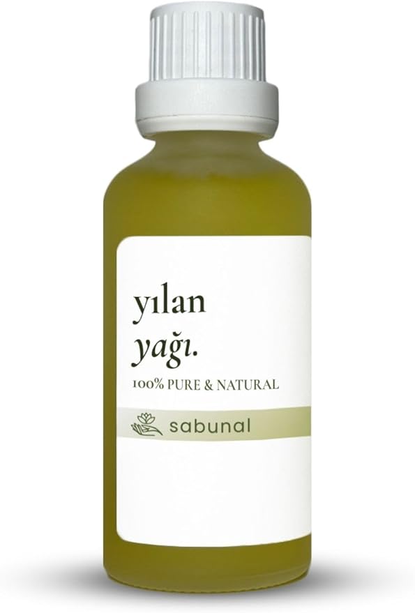 51C2WJ7UO4L._AC_SY879_