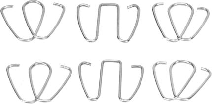 Batık ayak tırnağı tel sabitleyici, tırnak kurtarma basıncı azaltıcı demir lastik bant, profesyonel nefes alabilen batırılmış tırnak düzeltici, pedikür ayak bakımı için