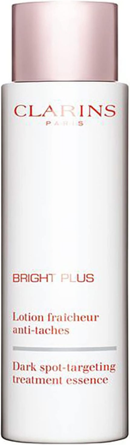 B+ Treatment Essence 200 ml Losyon