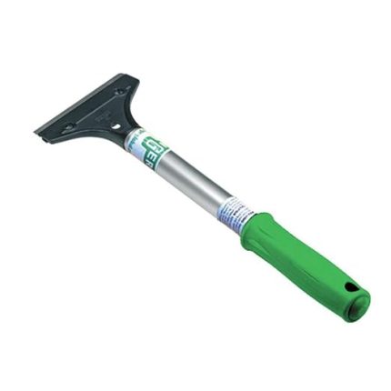 Enterprises Izgara Kazıyıcı