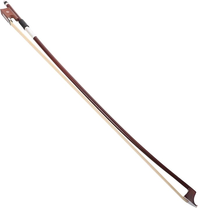 51CG4FHdiIL._AC_SX679_