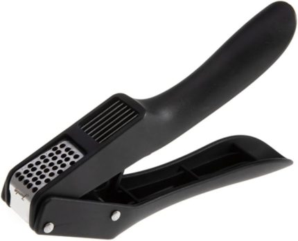 Smart Sarımsak Ezici