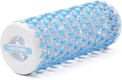 LP8239-BU Ayarlı Roller