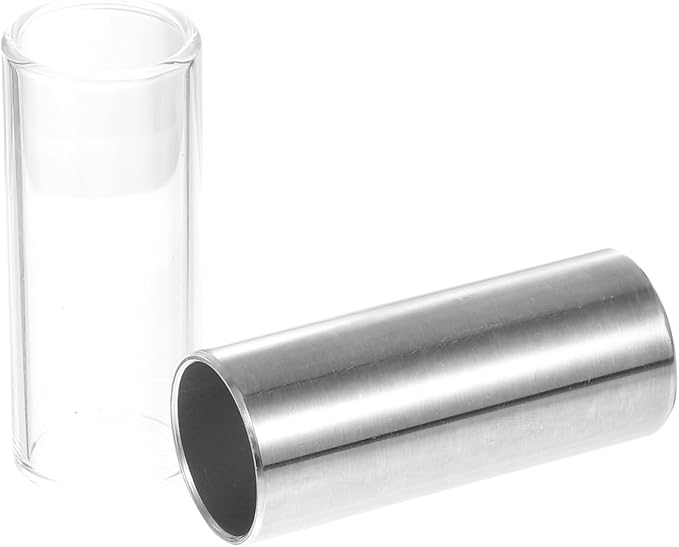 51CN-nPBF4L._AC_SX679_