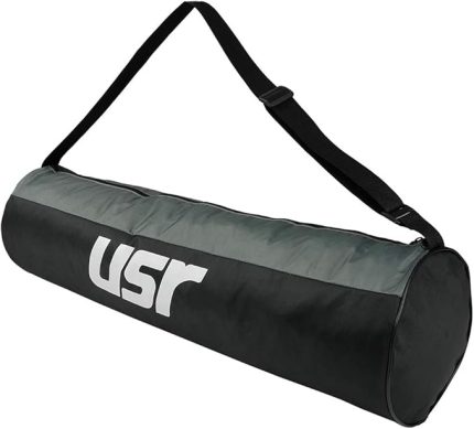 5 li Futbol-Voleybol Top Taşıma Çantası