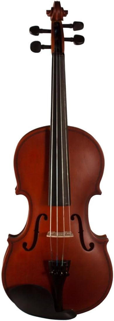 MV012L 1/4M Laminated Keman (Mat)