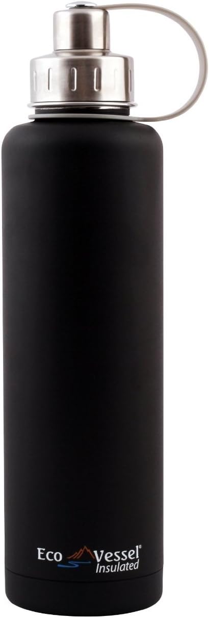 Vessel Bigfoot - Triple Insulated Termos 1.33 lt, 201571