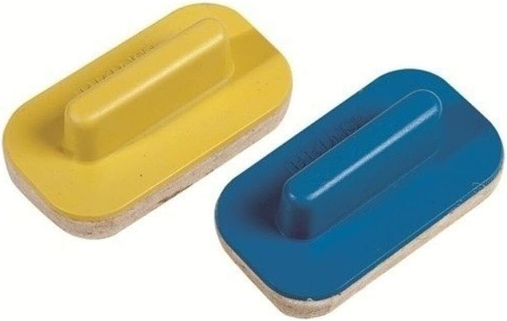 51Cc9lt7m1L._AC_SY879_