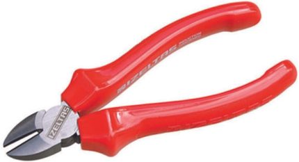 3700162160 Yan Keski Opak 160 Mm