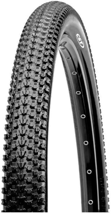 Dış Lastik 26x1.95 C1820