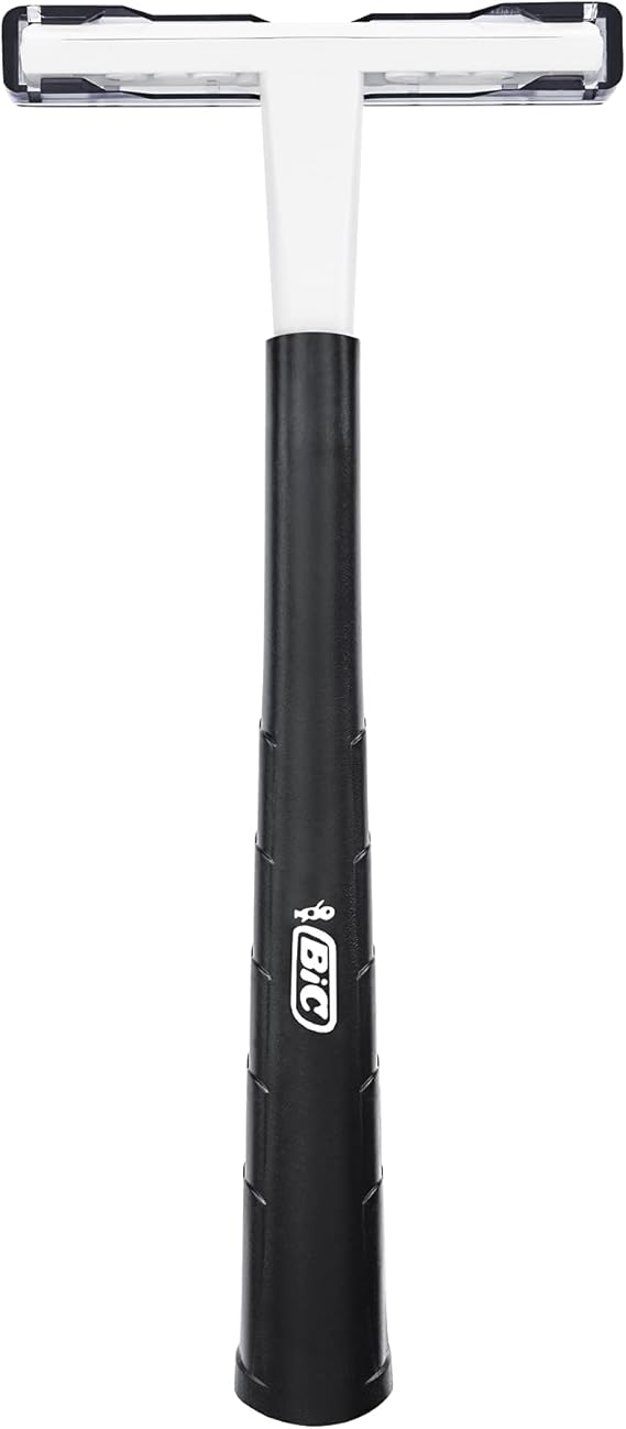 51Ch-1UIzWS._AC_SX569_