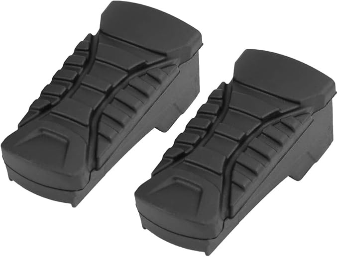 51CllGoAb5L._AC_SX679_