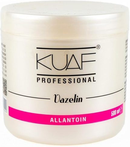 Salyangoz Özlü Vazelin 500 Ml