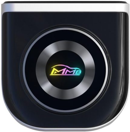 MAX ULTRA Android 13, 8+128GB, HDMI Output, SM6225 Chipset, Google PlayStore, Netflix, YouTube, Yandex Navigasyon, Kablosuz/Wireless CarPlay & Android Auto Destekli Full Android Box (IMEI Kayıtlı