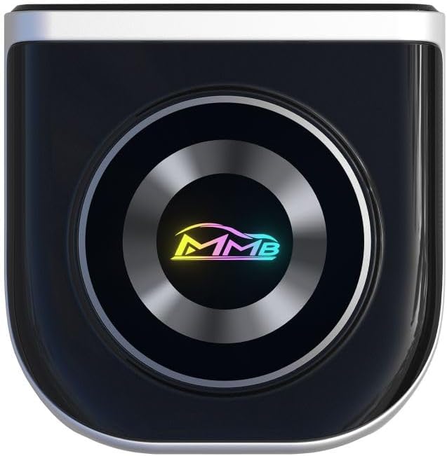 51Cnz64YBdL._AC_SX679_