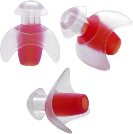 Earplug Unisex Kulaklik