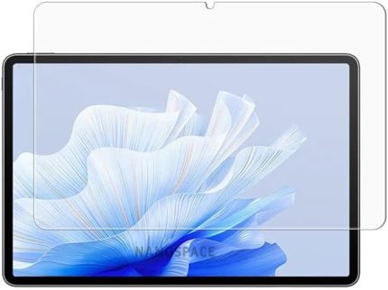 Huawei MatePad 11.5 inç Tablet Flexible Nano Esnek Cam Ekran Koruyucu, Nanospace