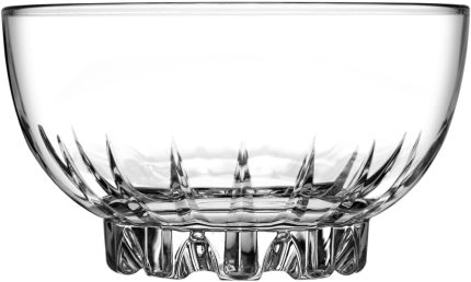 MOUSSE KASE1 (<17CM) 270 CC 6'LI HEDİYELİK KUTU