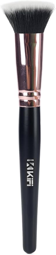 Geniş Yapılı Kontür Fırçası KFB007