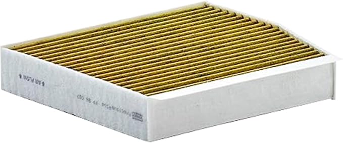 51D82KDLXYL._AC_SX679_