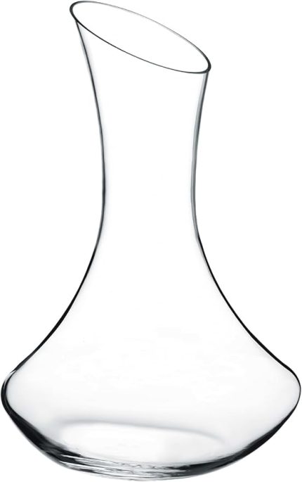 Cosecha Privada Paşabahçe Celebration Karaf 1700 cc