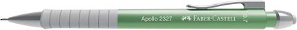 Apollo Metalik Versatil Kalem 2022 0.7 Yeşil