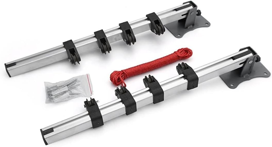 51DC2vlKasL._AC_SY879_