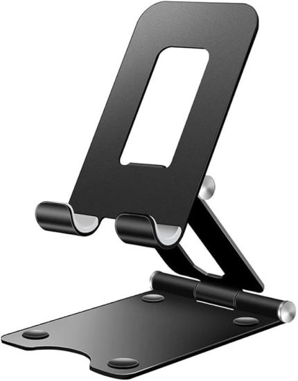 A30 MASAÜSTÜ TELEFON TUTACAĞI