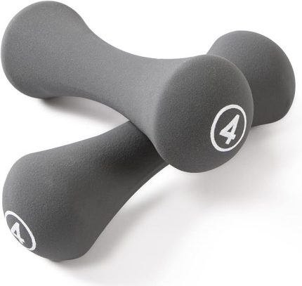 LS2002 Neopren Dambıl