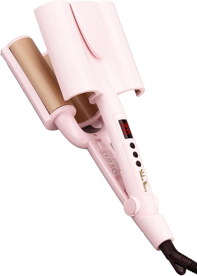 51DJ0dQfsjL._AC_SY879_