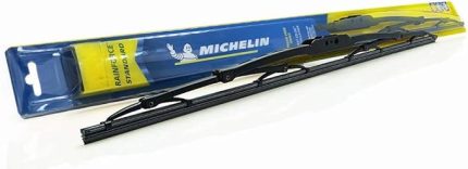 Rainforce™ MC13920 50CM 1 Adet Universal Telli Silecek