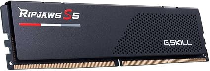 51DQyEdGfZL._AC_SX425_