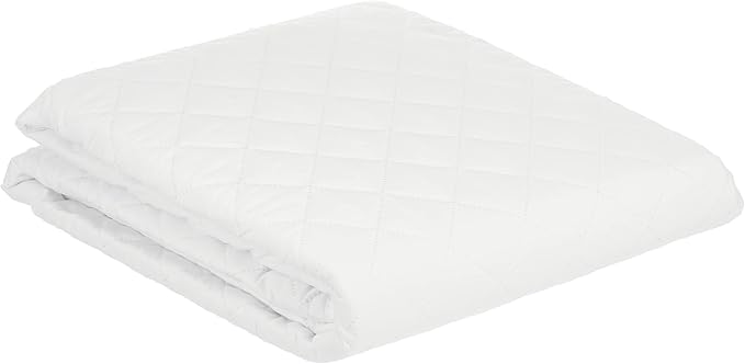 51DUr-RxSjL._AC_SX679_