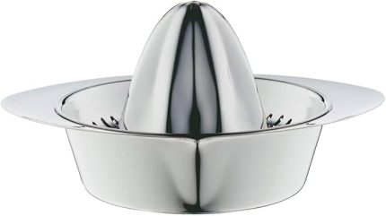 Çelik Limon Sıkacağı