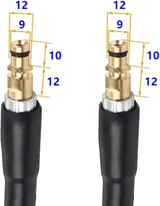 51Dka5NgYGL._AC_SX522_