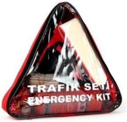 Seti+bijon Anahtarı+1,5 Ton Cıcır Kollu Kriko 3lu Set