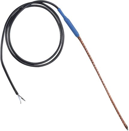 Pickup Sopa Pasif Piezo Pikap Akustik Gitar için Yumuşak Eyer Dönüştürücü Pikap Tak olmadan
