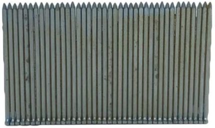 Hit ST57 Zımba Çivisi 57 mm 1000 Adet