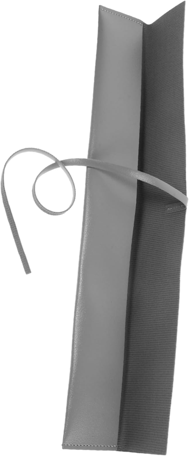 51E-JWj-ZbL._AC_SX679_